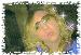 ChErRiPiE18 photo # 9