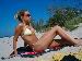 ChIcKlEt_ photo # 2