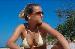 ChIcKlEt_ photo # 4