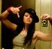 ChYnNa photo # 2