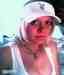 ChaZZyGoDeSS photo # 8
