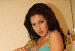 Chachatin66 photo # 1