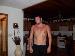 ChadWeaver photo # 1