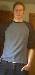 ChadXXX photo # 4