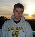 Chadlius photo # 2
