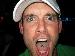 Chadly720 photo # 7