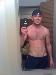 Chadly720 photo # 8