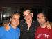Chadly720 photo # 10