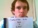 Chadly720's verified photo