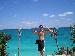 Chadly_69_ photo # 2