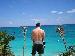 Chadly_69_ photo # 1