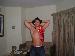 Chadly_69_ photo # 5