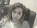 Chalise photo # 1