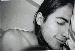 Chalo photo # 1