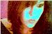 ChancesAre photo # 1