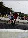 Chann1ng2002 photo # 1