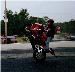 Chann1ng2002 photo # 3