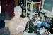Chann1ng2002 photo # 2