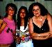 Channon photo # 6