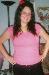 Chantal19 photo # 1