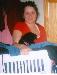 Chantal19 photo # 10