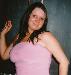 Chantal19 photo # 8