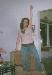 Chantal19 photo # 4