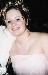 Chantal19 photo # 5