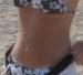 Chantelle_07 photo # 7