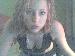 Chantelle_07 photo # 6