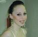 Chantelle_07 photo # 5