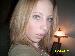 Chantelle_07 photo # 4