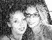 Chantelle_07 photo # 1
