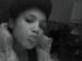 Chanty69 photo # 2