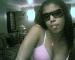 Chanty69 photo # 3