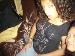 Chanty69 photo # 7