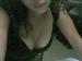 Chanty69 photo # 8