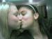 Chanty69 photo # 5