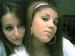 Chanty69 photo # 12