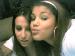 Chanty69 photo # 11