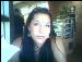 Chapperz photo # 2