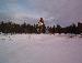 Charby photo # 7
