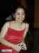 Charisse photo # 7