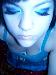 CharleyLove photo # 1