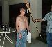 Charleyboy20 photo # 1