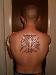 Charleyboy20 photo # 3