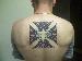 Charleyboy20 photo # 5