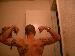Chartyz2nsty photo # 7