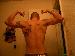 Chartyz2nsty photo # 8