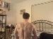 Chase2941 photo # 1